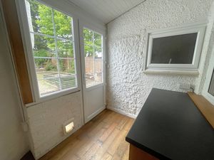 Photo 7- click for photo gallery